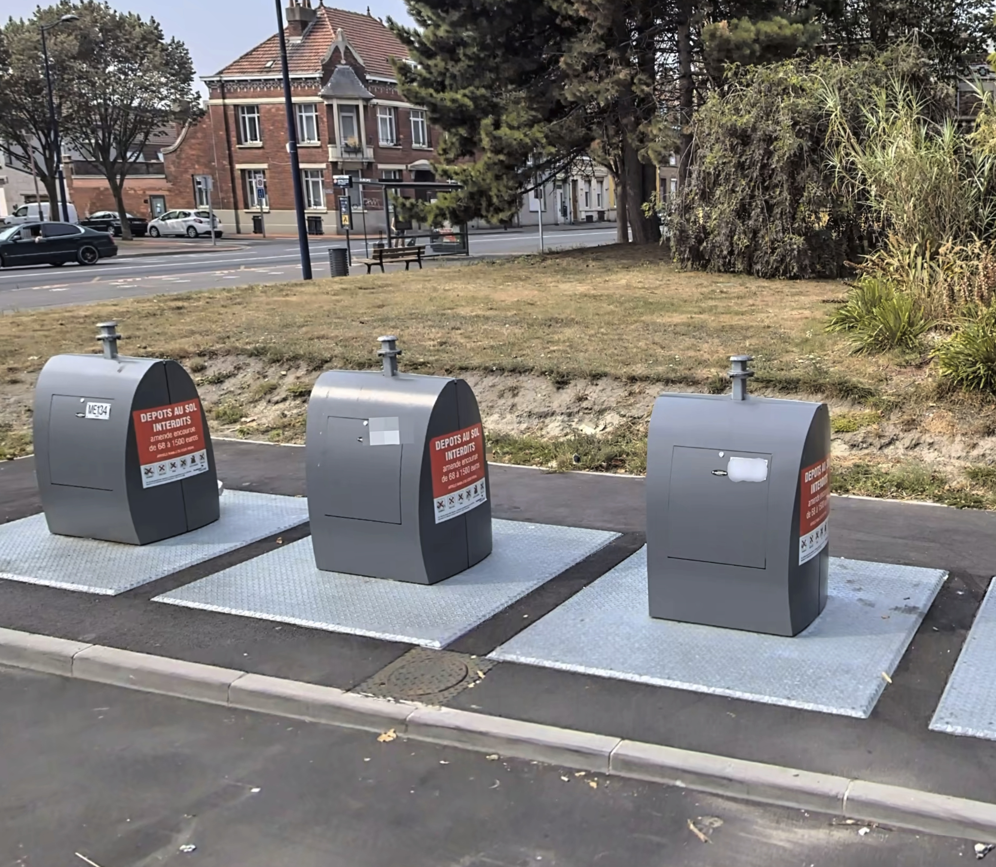 images/Dépot Déchets Tixier.png