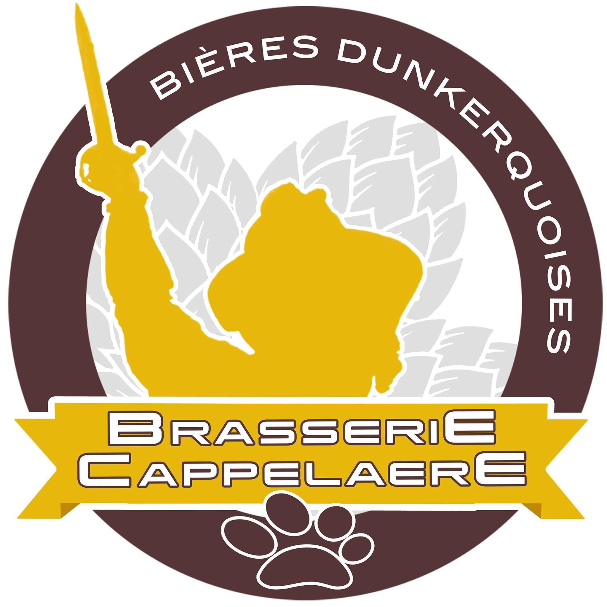 Featured image of post La Brasserie Cappelaere