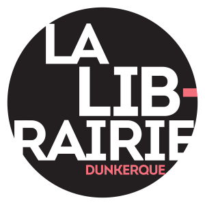 Featured image of post La Librairie