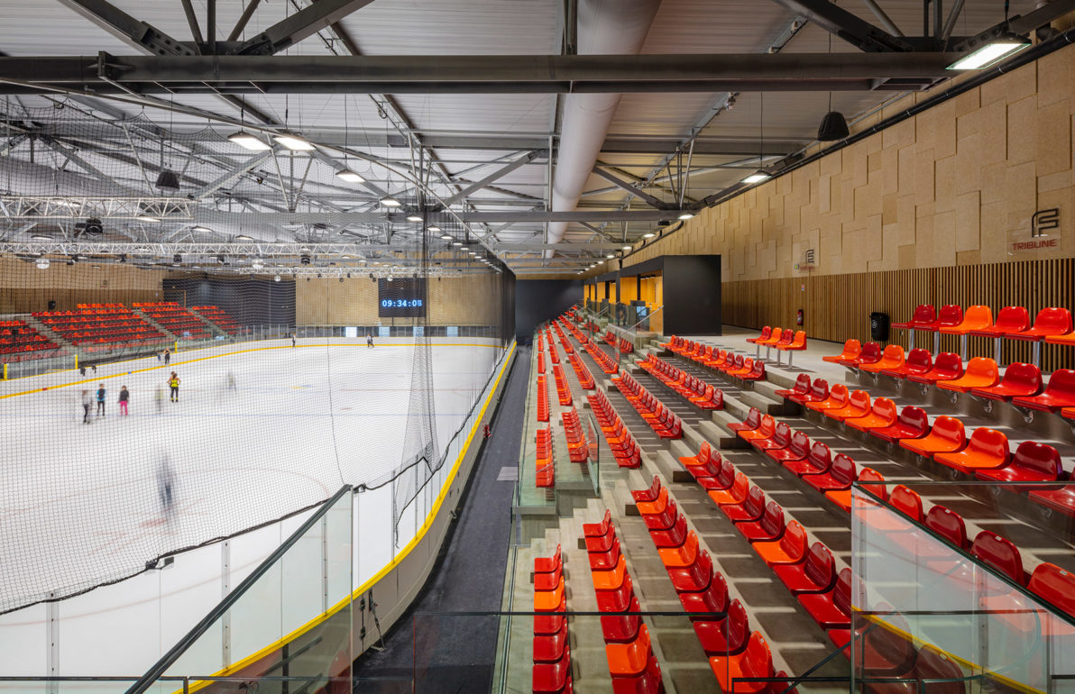 Pasted image 20250529001610.png