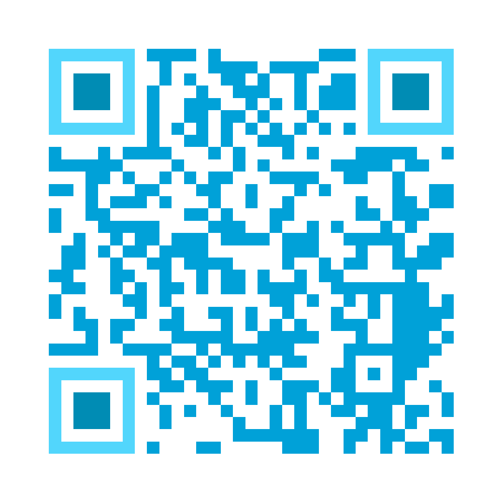 Pasted image 20250529160829.png