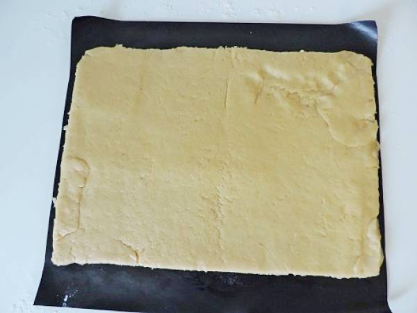 images/Pasted image 20250602141321.png