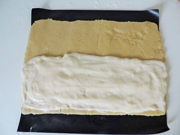 images/Pasted image 20250602141337.png