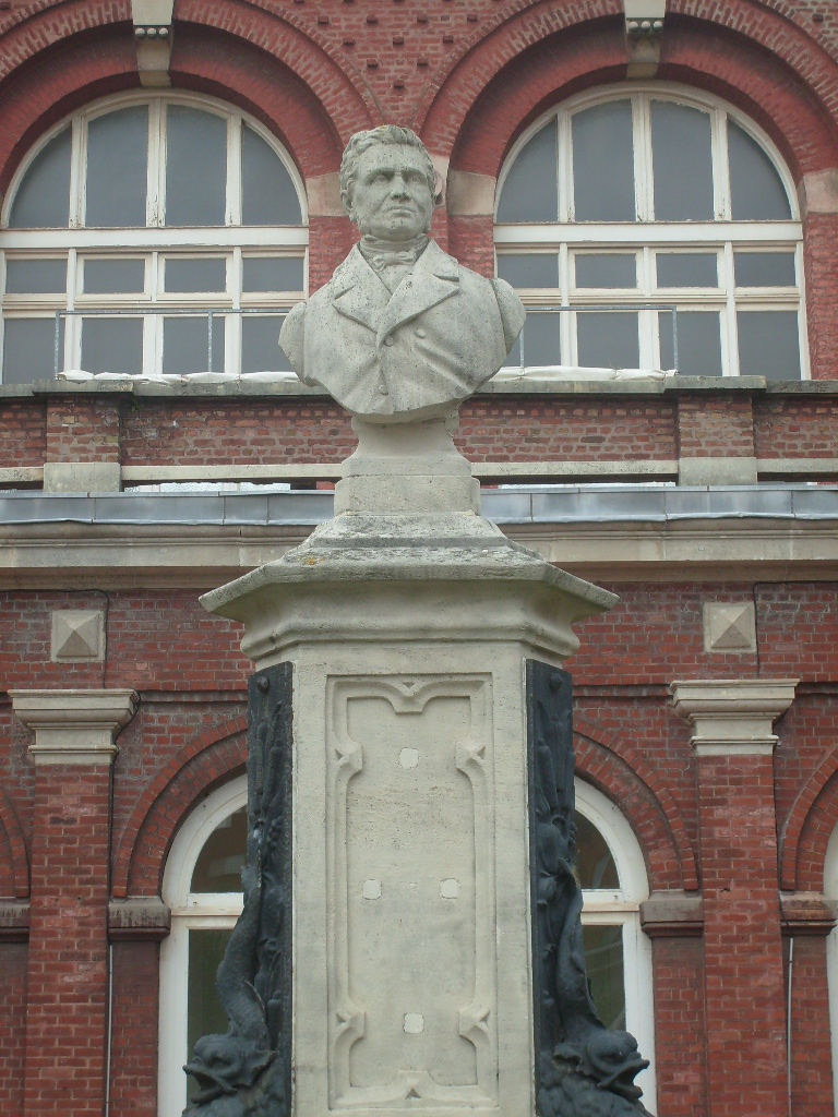 images/Pasted image 20250604162728.png