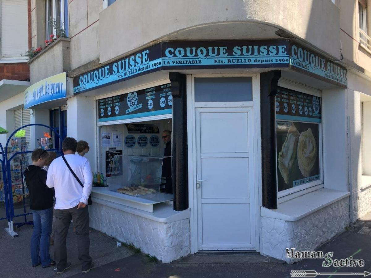 images/Pasted image 20250604221054.png