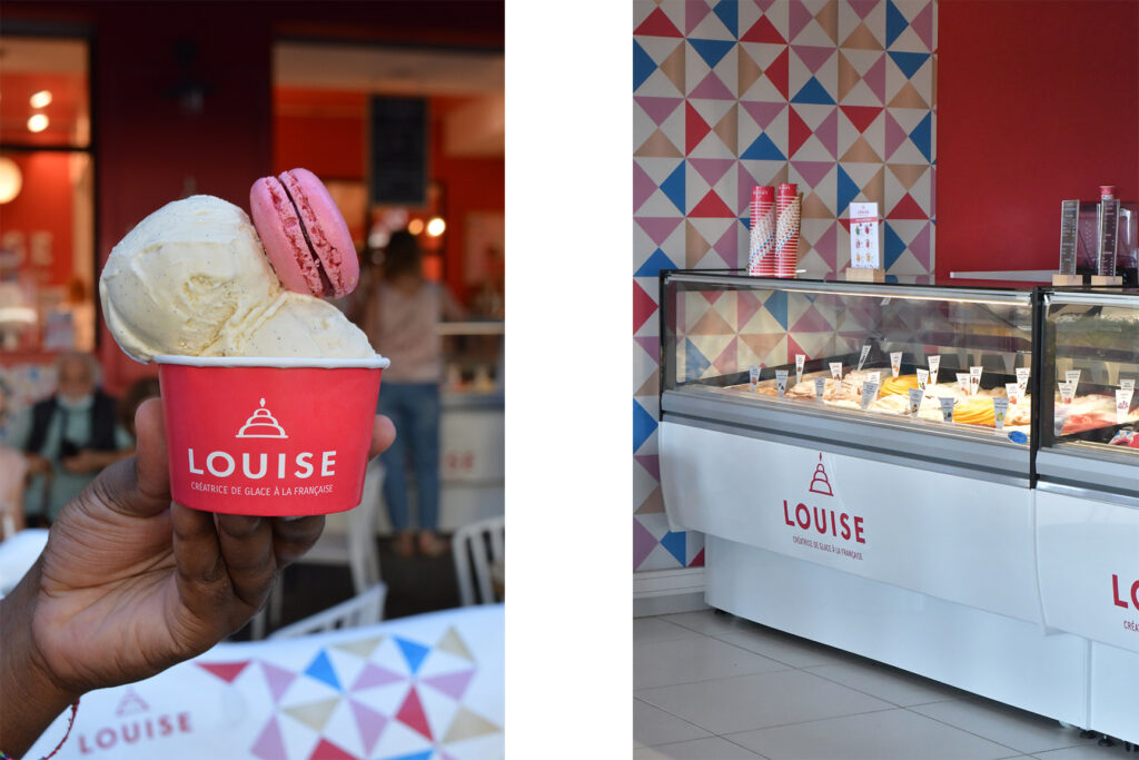 Featured image of post Glacier Louise