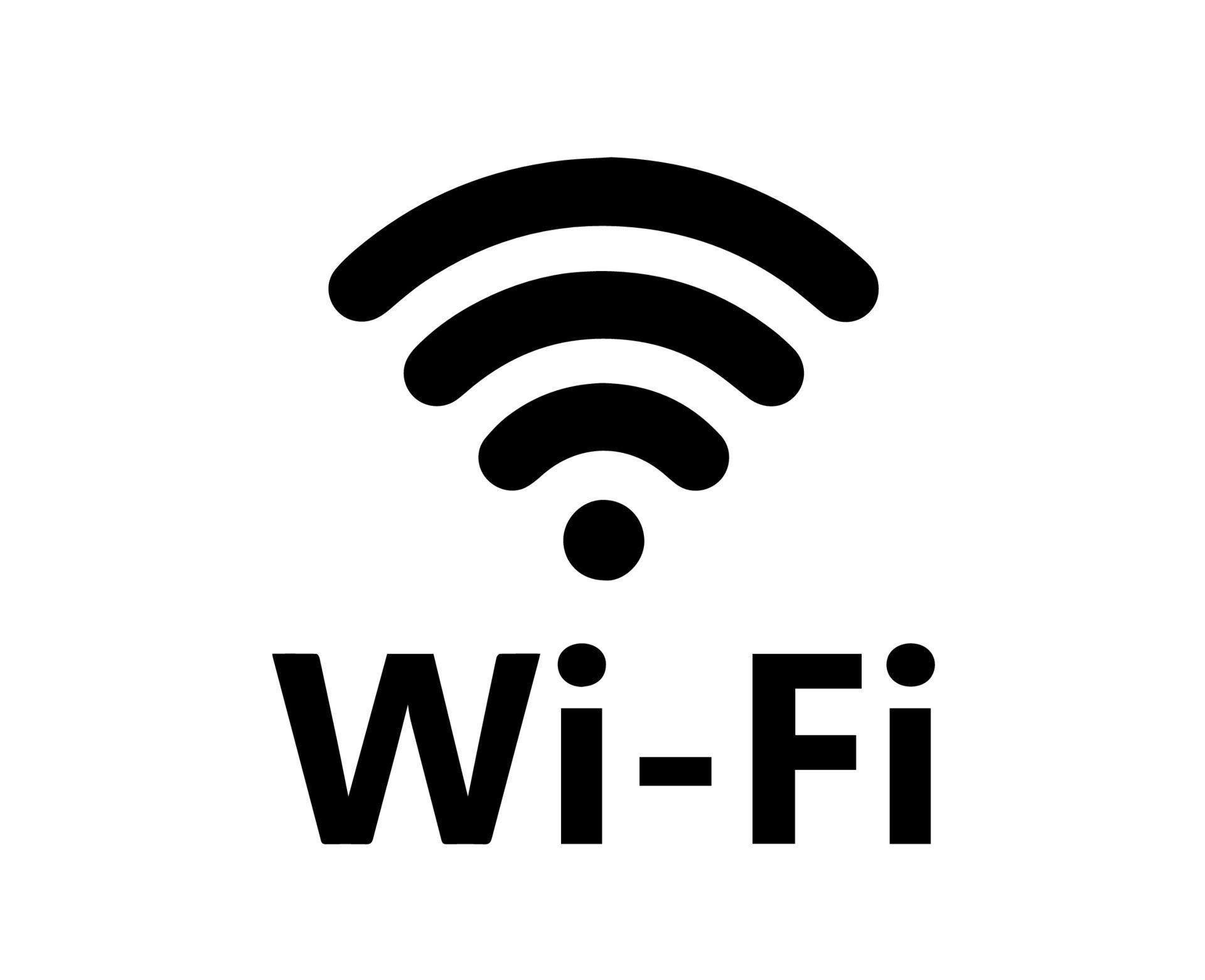 Featured image of post Le Wifi