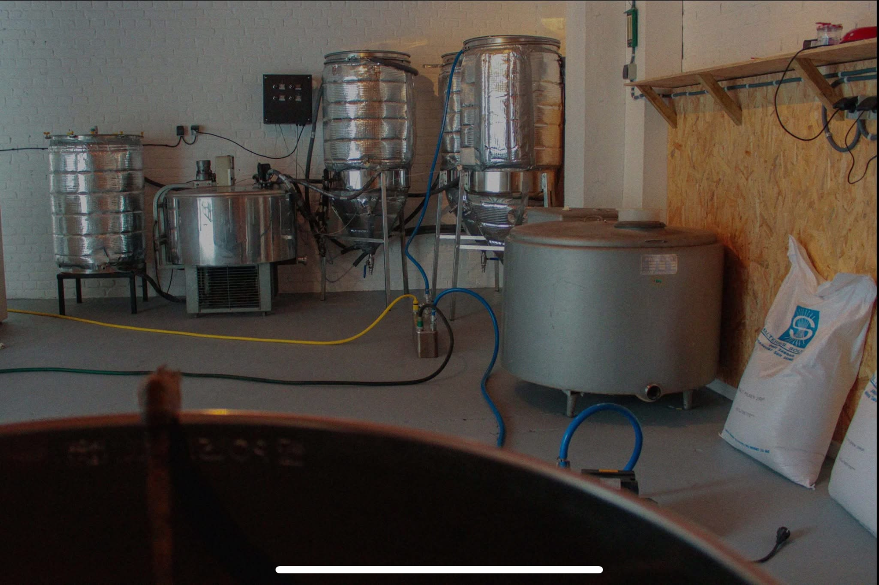 images/Pasted image 20250605192957.png