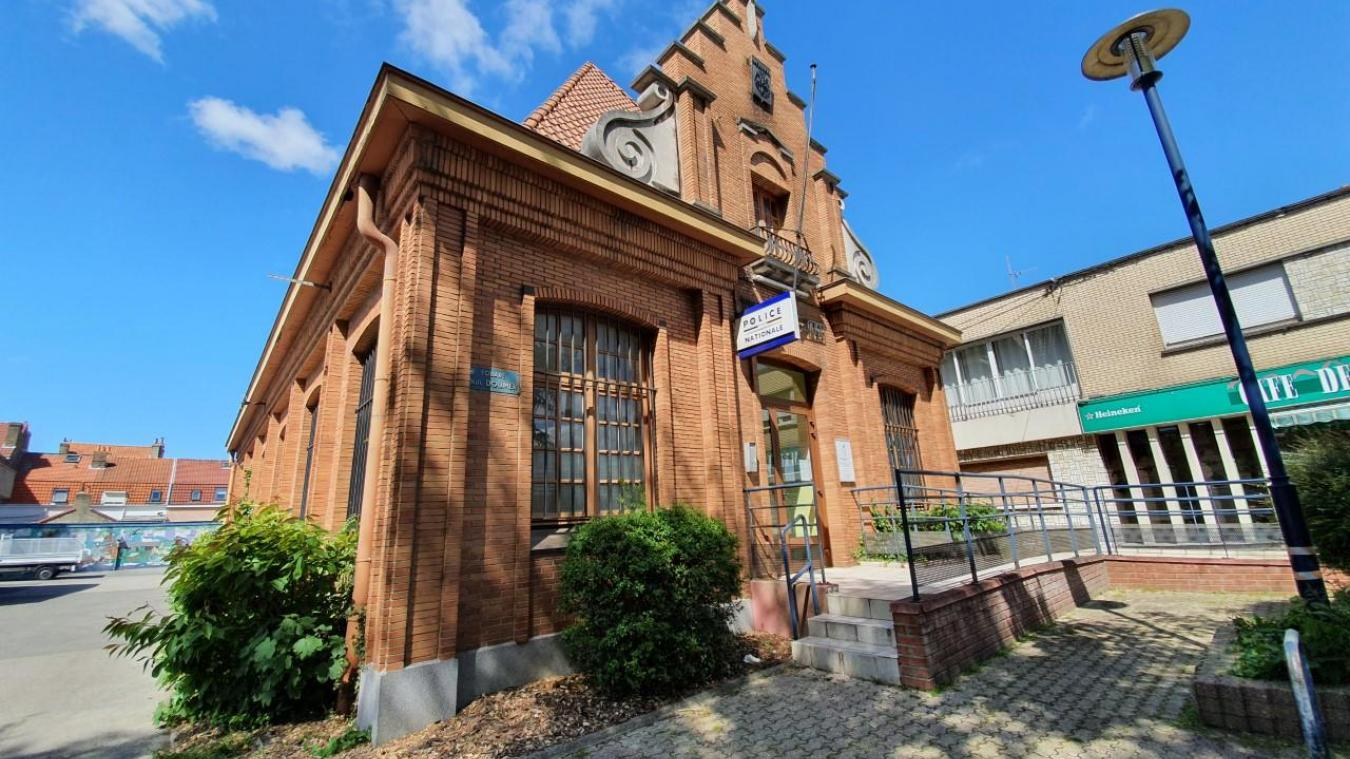 images/Pasted image 20250605223525.png