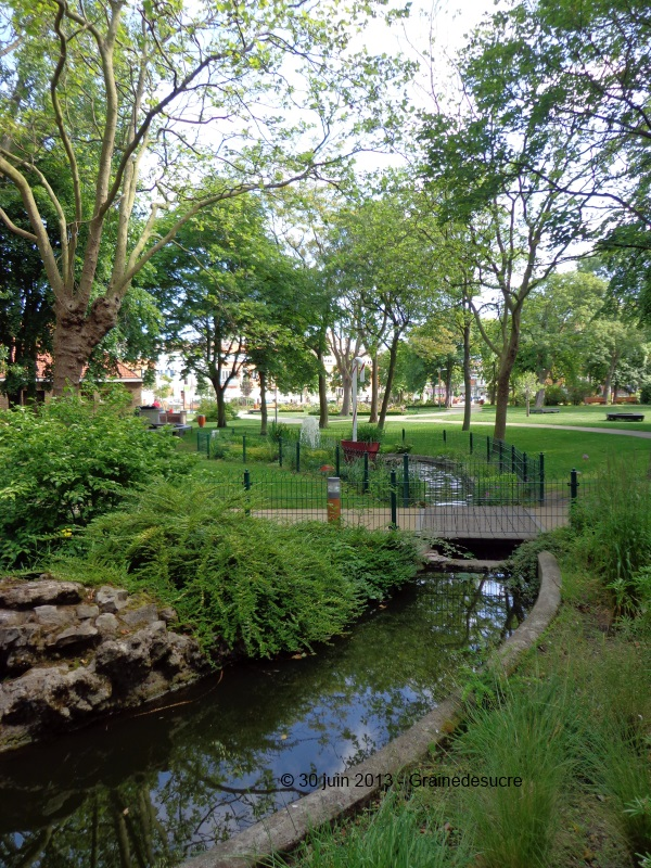 Featured image of post 🧘‍♂️ Se Détendre