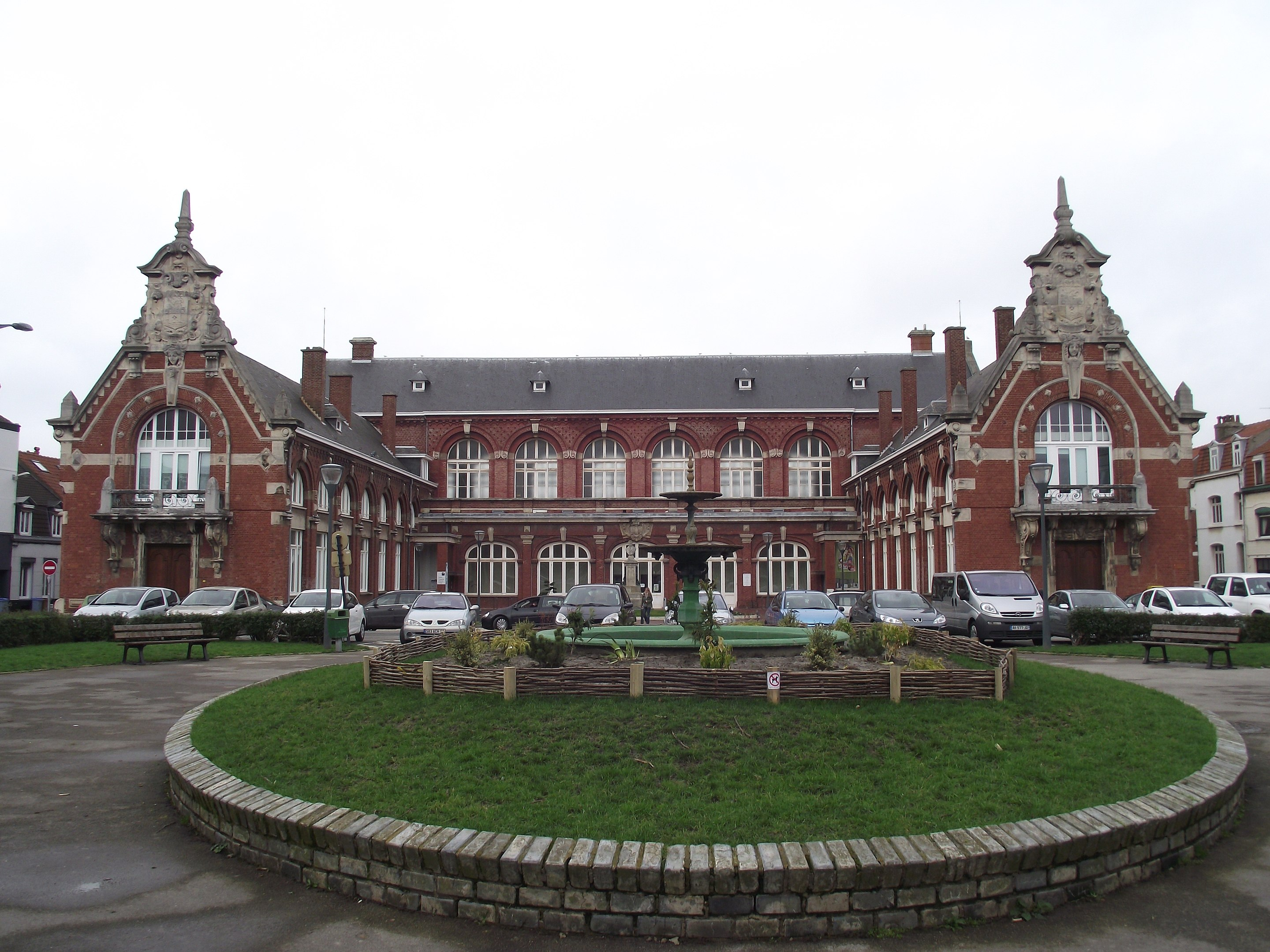 images/Pasted image 20250608221140.png