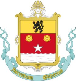 images/Pasted image 20250608221441.png