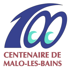 images/Pasted image 20250608221538.png