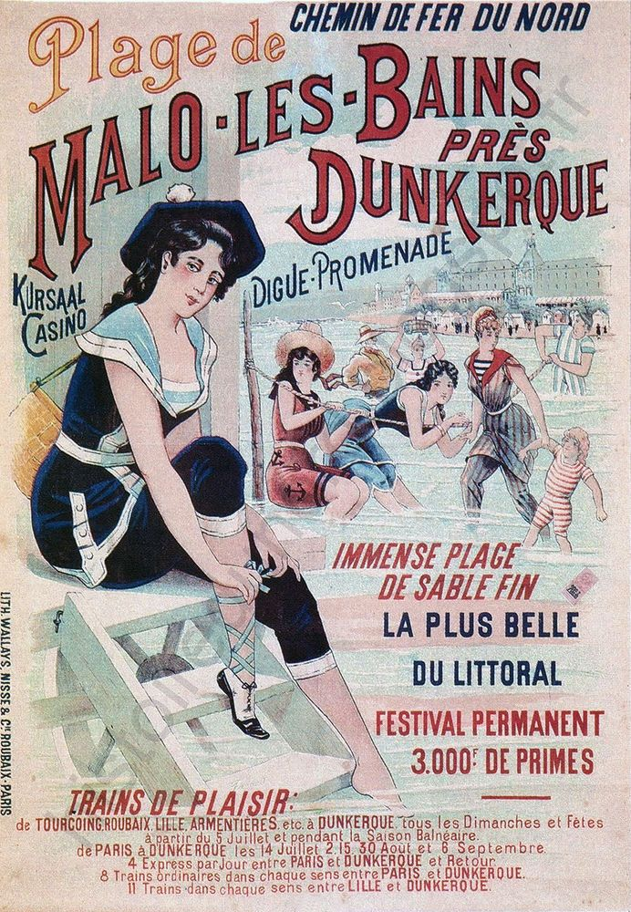 images/Pasted image 20250608221818.png