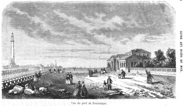 images/Pasted image 20250608222123.png