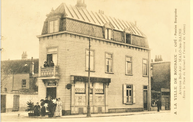 images/Pasted image 20250608223343.png