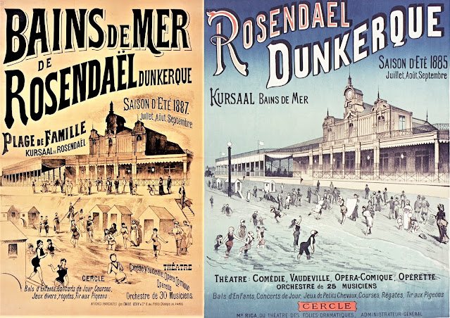 images/Pasted image 20250608223426.png