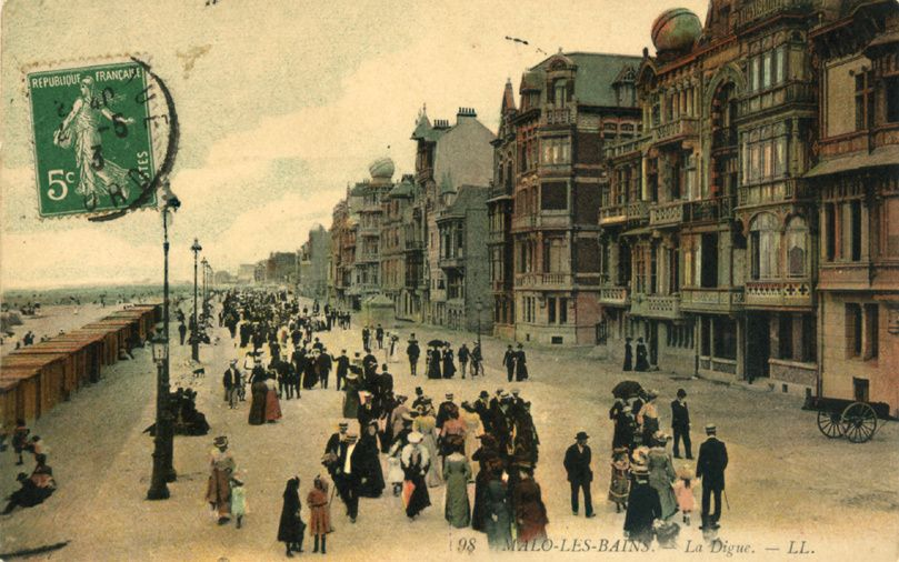 images/Pasted image 20250608230208.png