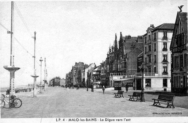 images/Pasted image 20250608230825.png