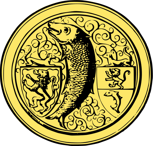 images/Pasted image 20250608233428.png