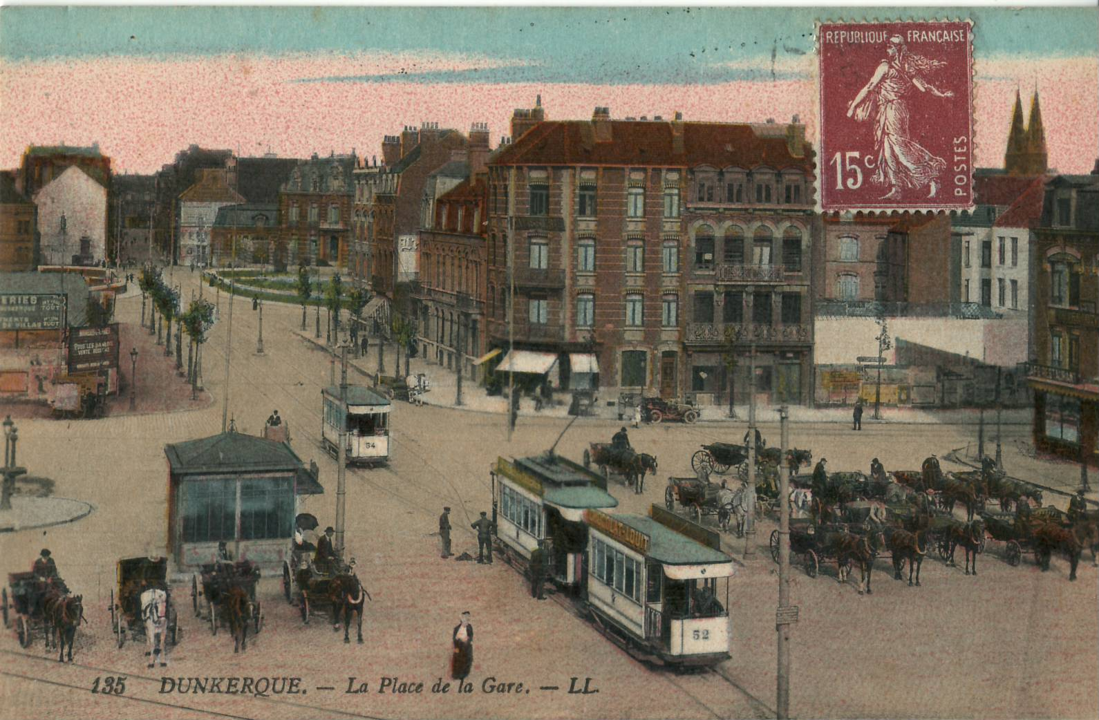 images/Pasted image 20250608234507.png