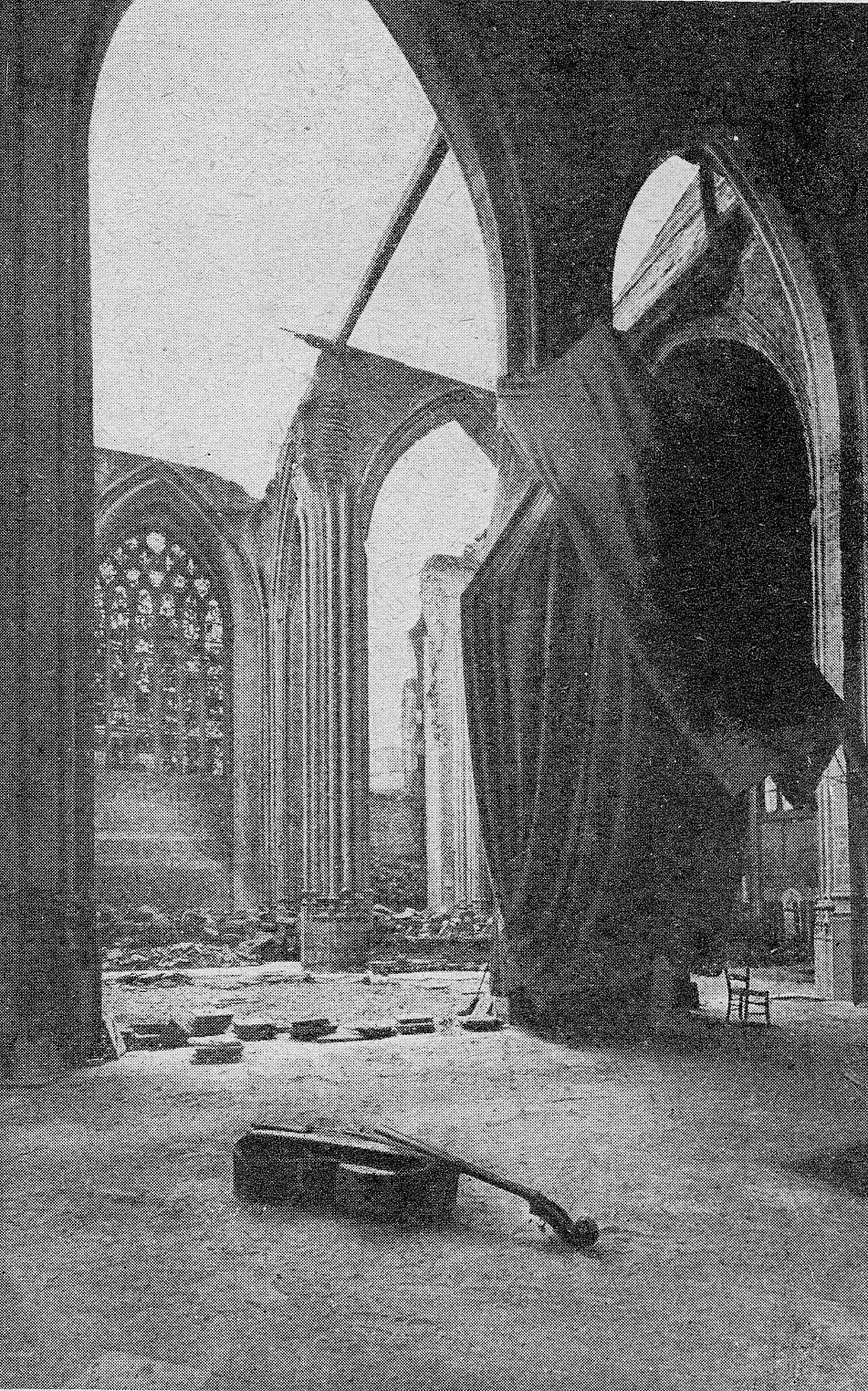 images/Pasted image 20250608234631.png