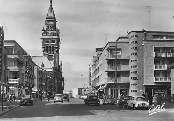 images/Pasted image 20250608234900.png