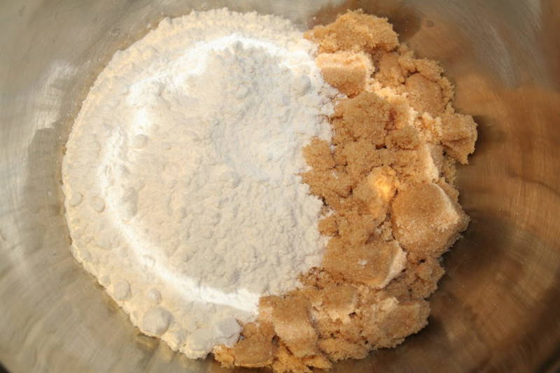 images/Pasted image 20250609084535.jpg