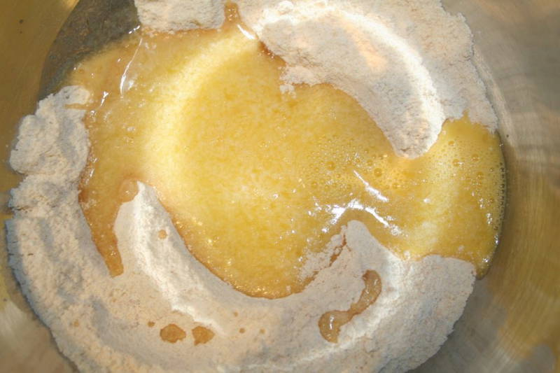 images/Pasted image 20250609084704.png