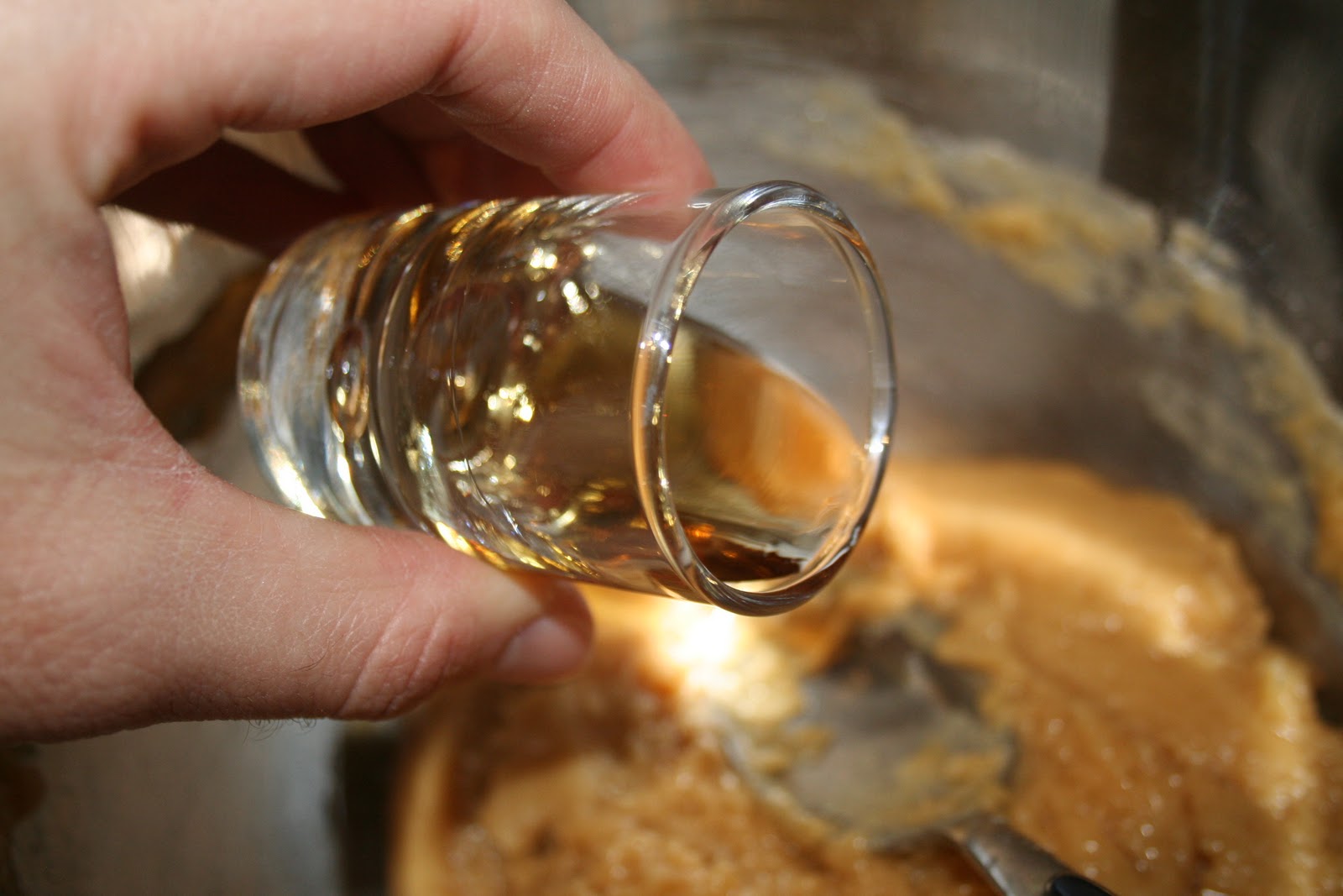 images/Pasted image 20250609084902.jpg