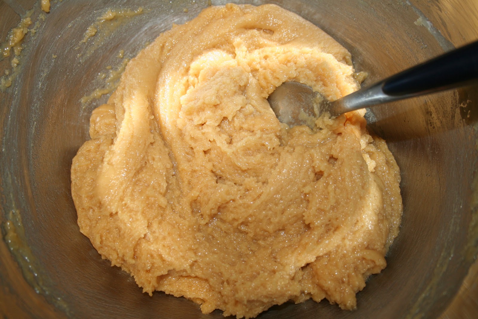 images/Pasted image 20250609085124.jpg