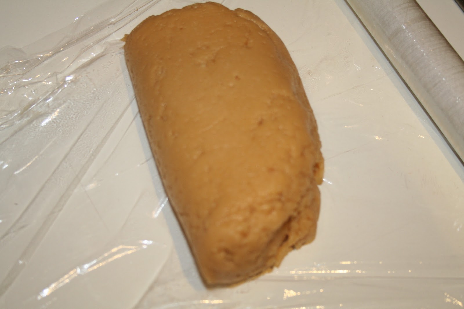 images/Pasted image 20250609085155.jpg