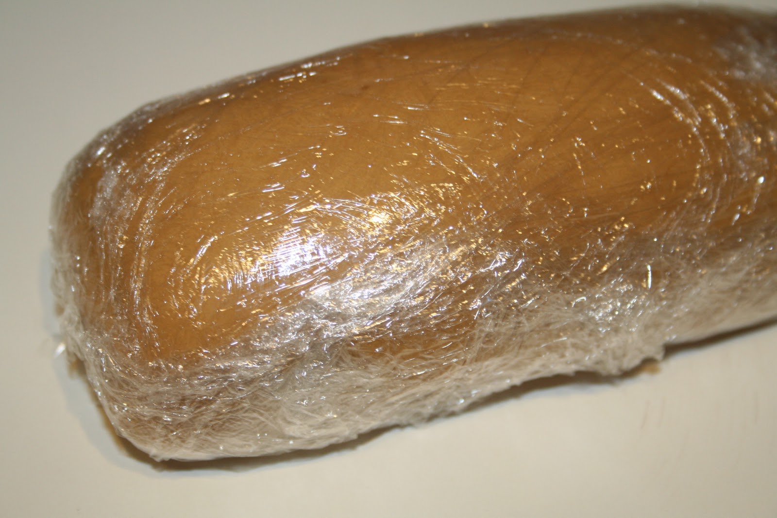 images/Pasted image 20250609085236.jpg