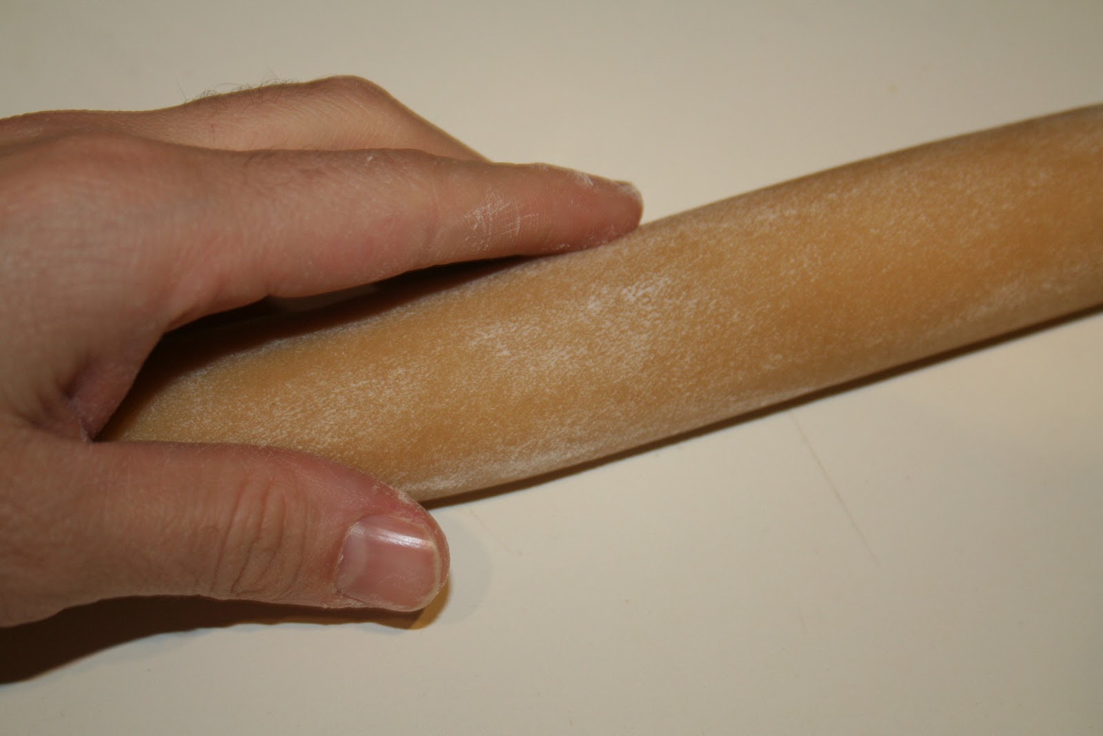 images/Pasted image 20250609090055.jpg