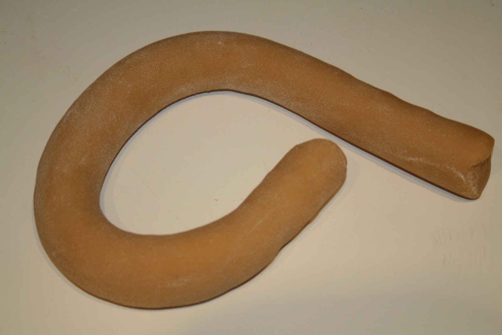 images/Pasted image 20250609090338.jpg