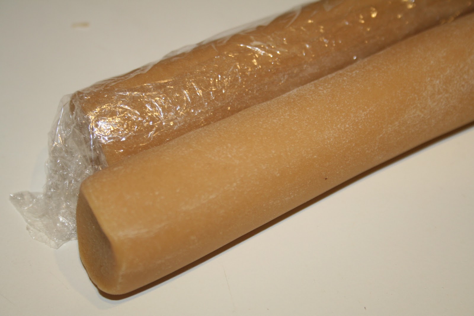 images/Pasted image 20250609090518.jpg