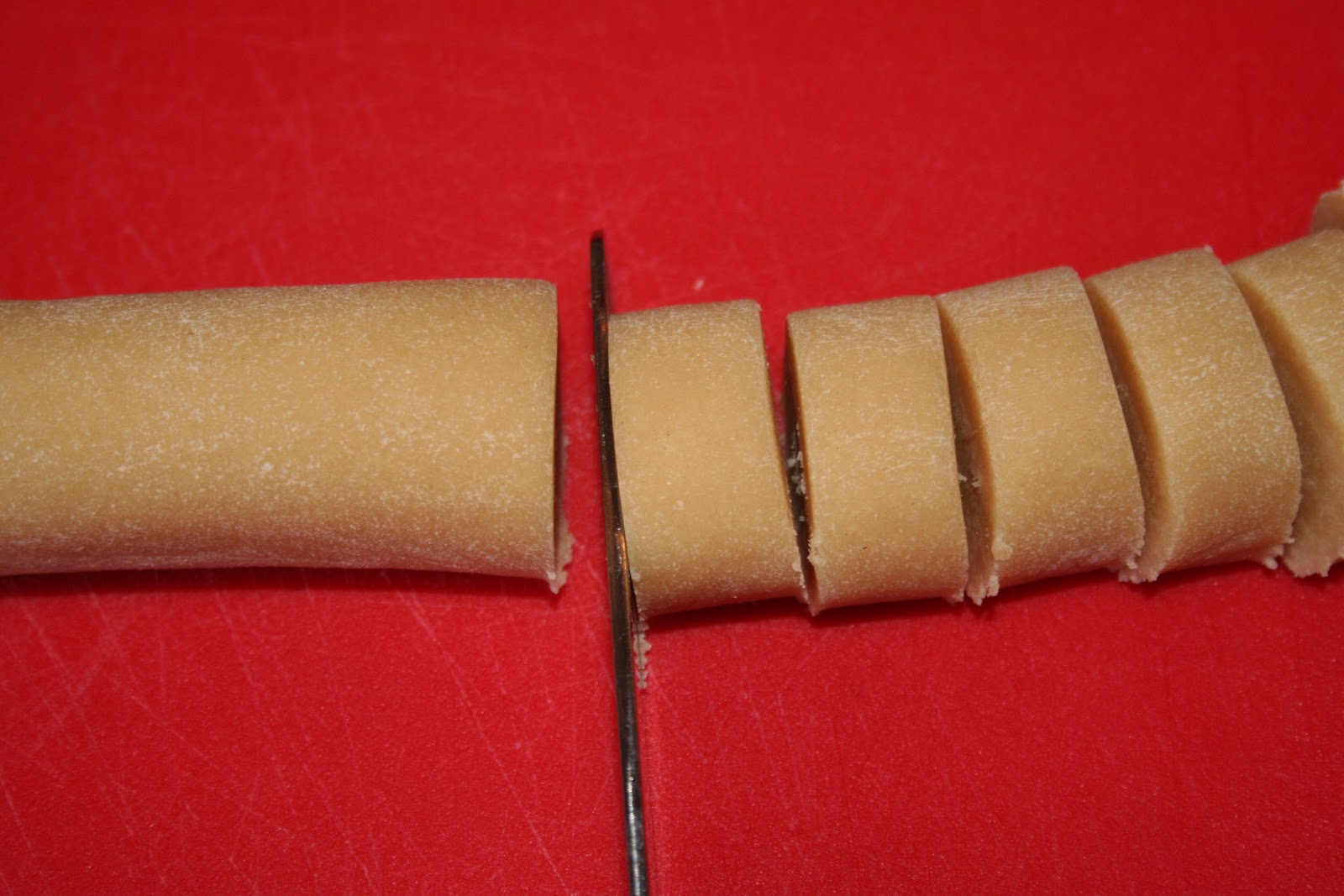 images/Pasted image 20250609090552.jpg