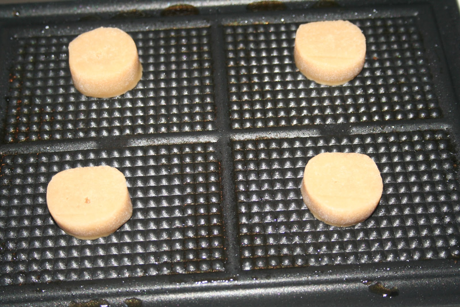 images/Pasted image 20250609090740.jpg