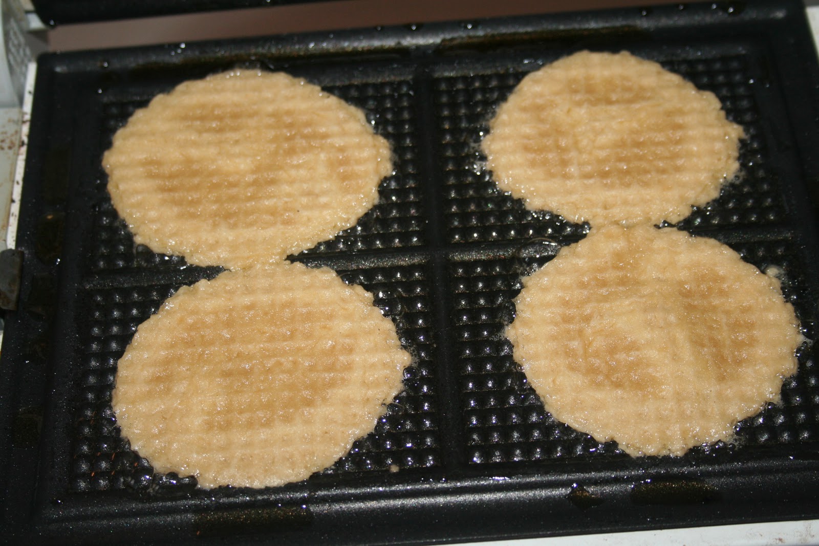 images/Pasted image 20250609090751.jpg