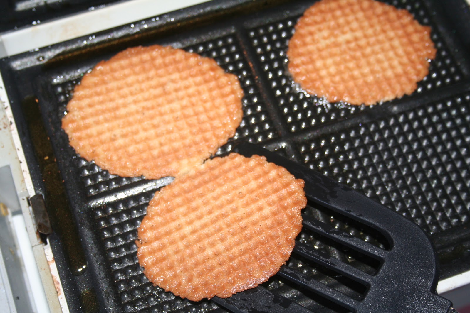 images/Pasted image 20250609090900.jpg