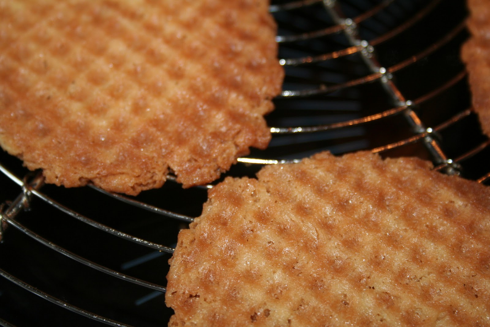 images/Pasted image 20250609090914.jpg