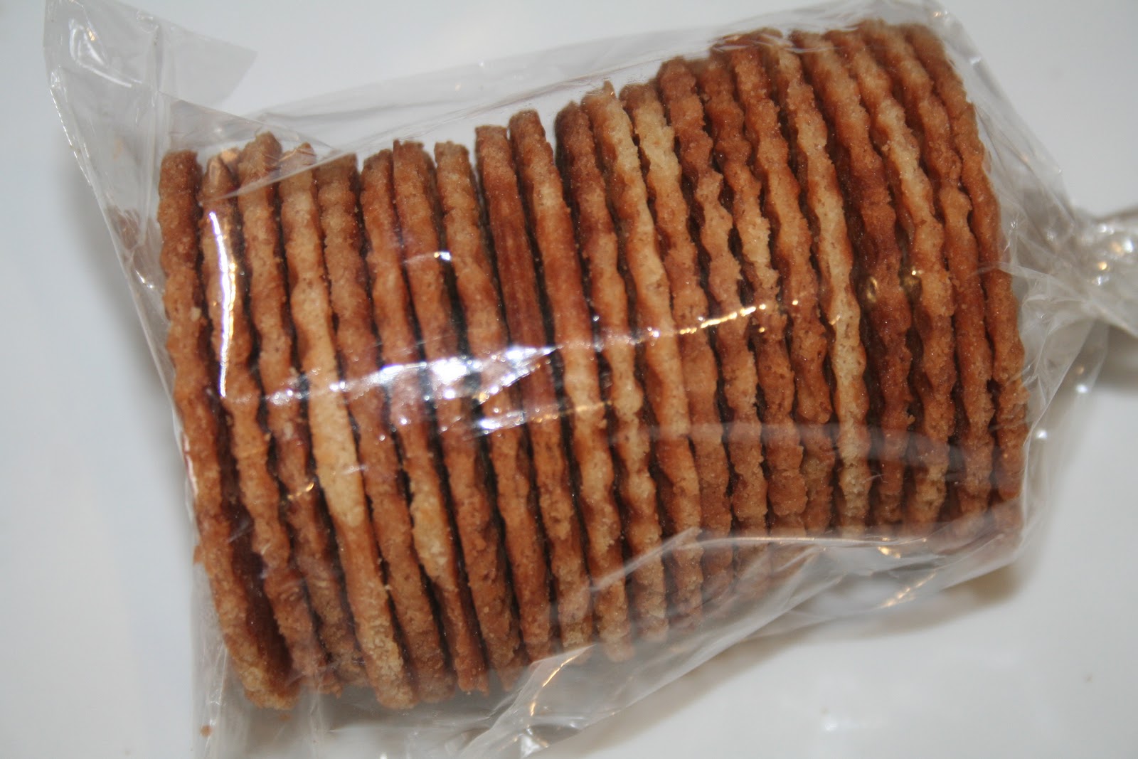 images/Pasted image 20250609091042.jpg