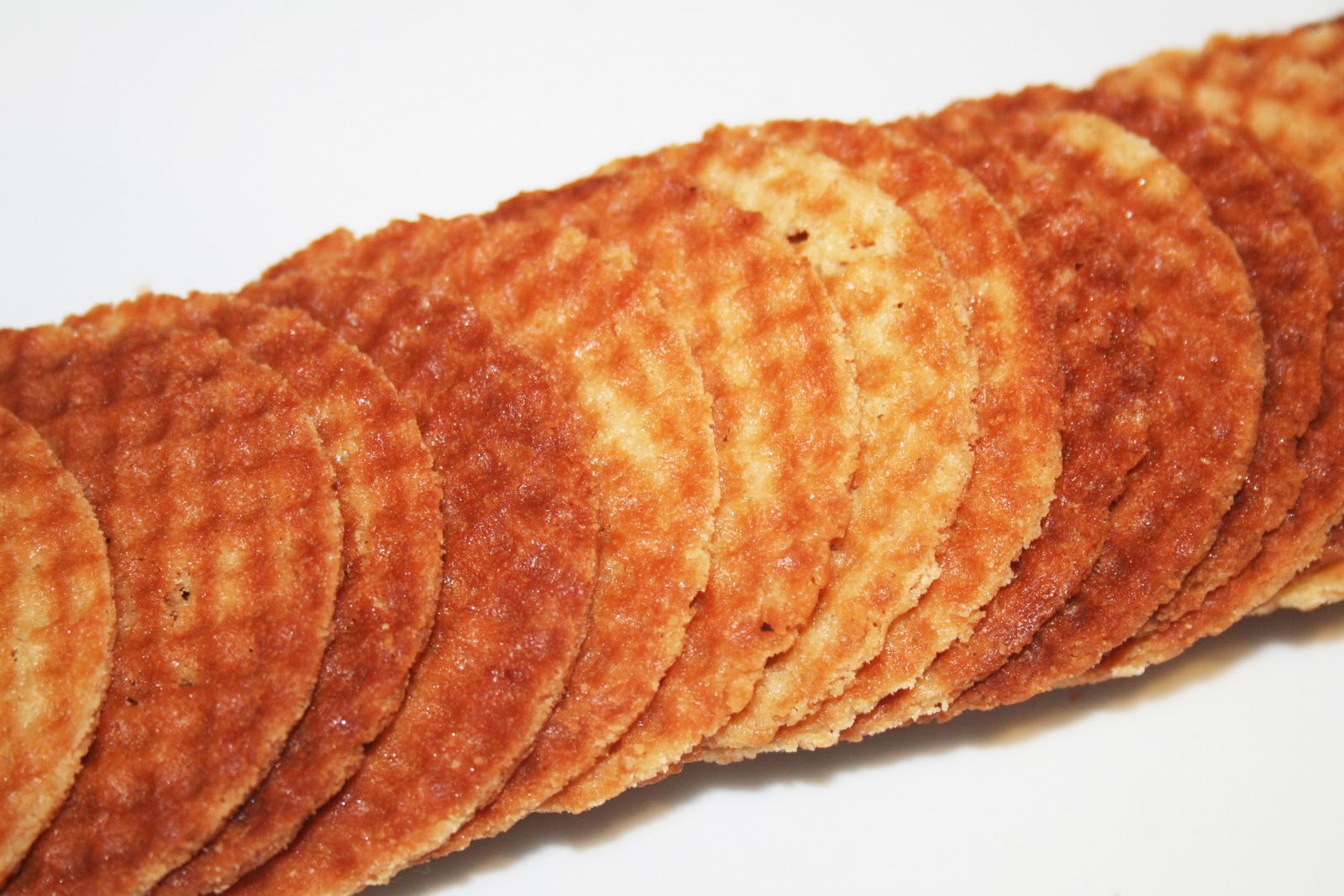 images/Pasted image 20250609091105.jpg