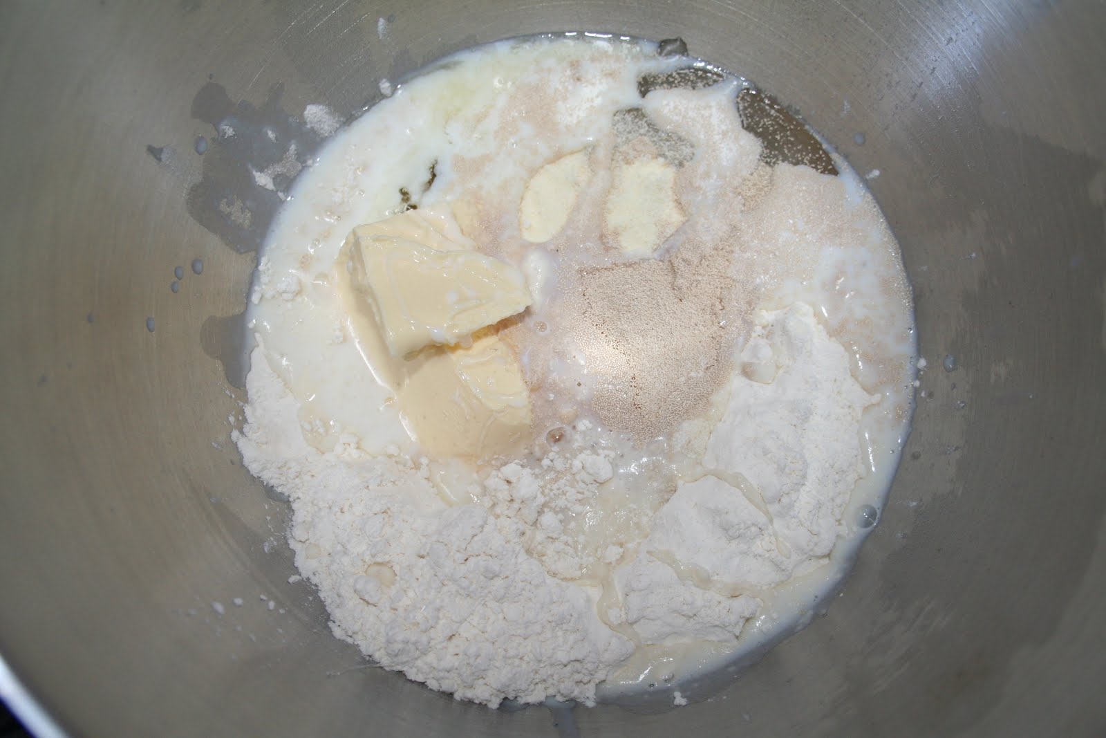 images/Pasted image 20250609095434.jpg