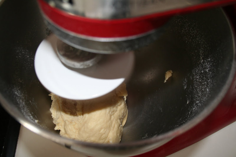 images/Pasted image 20250609095508.jpg