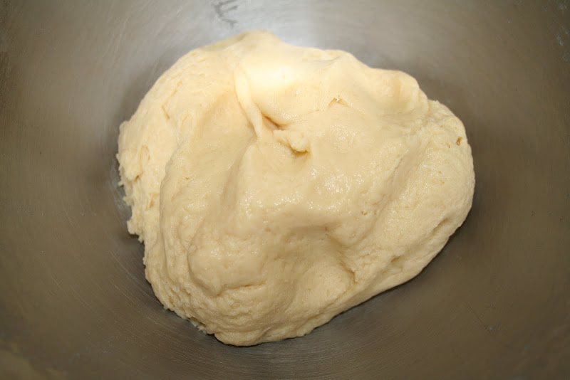 images/Pasted image 20250609095536.jpg