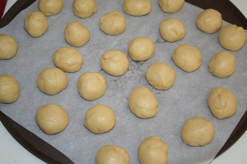 images/Pasted image 20250609095603.jpg