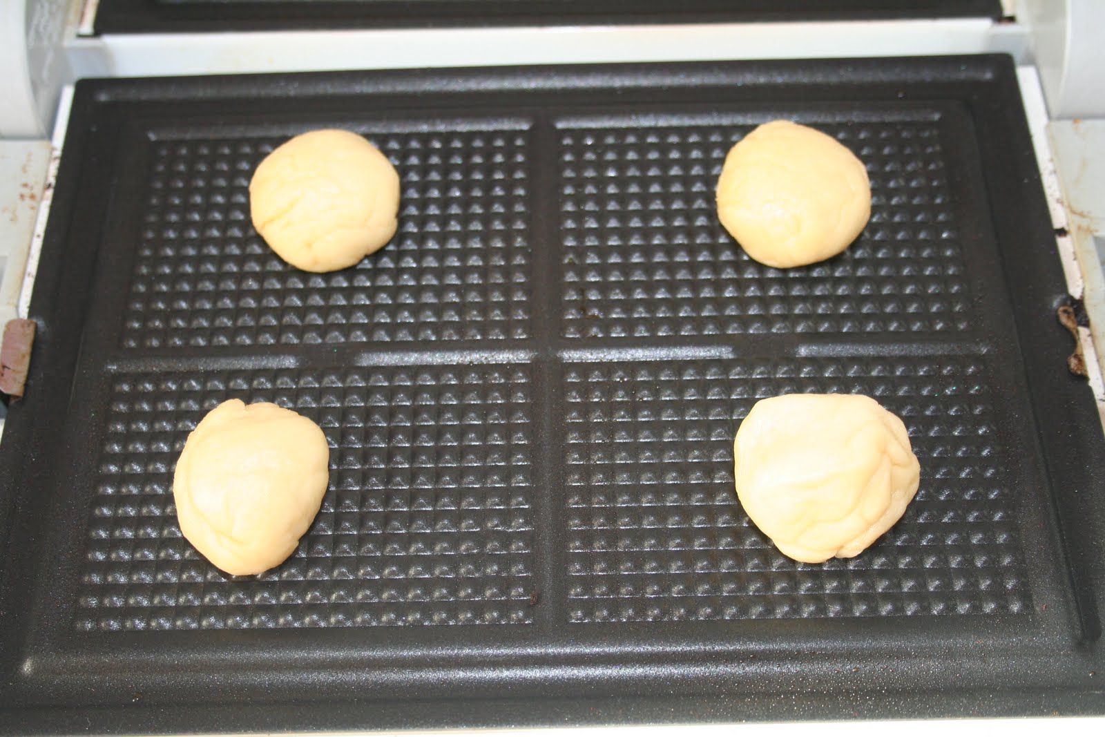 images/Pasted image 20250609095702.jpg