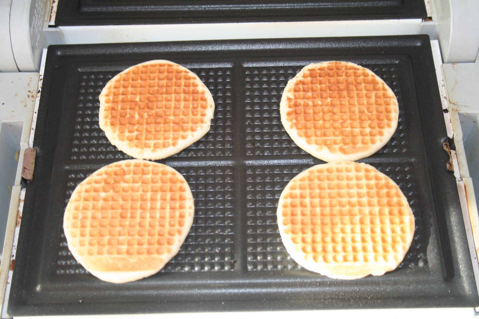 images/Pasted image 20250609095749.jpg