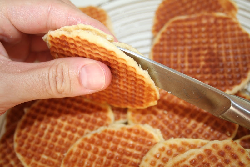 images/Pasted image 20250609095917.jpg